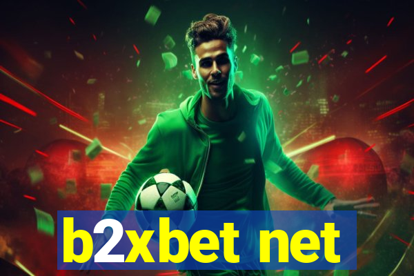 b2xbet net